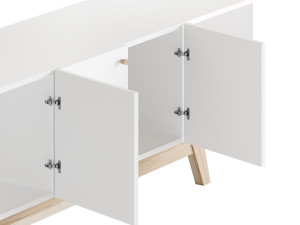 Imin-3 Modelo 3D