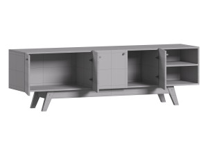Imin-3 Modelo 3D