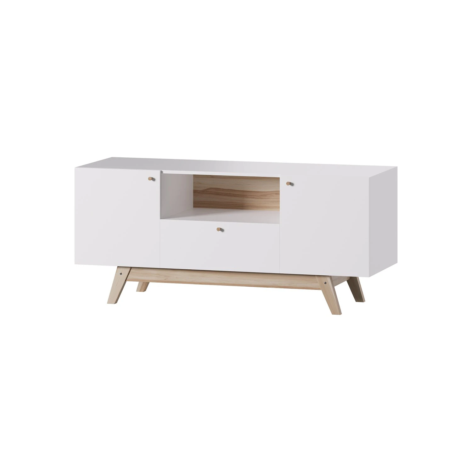 İmin-6 3D Model .c4d .max .obj .3ds .fbx .stl .blend 