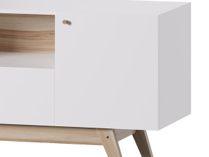 Imin-6 Model 3D