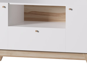 Imin-6 Model 3D