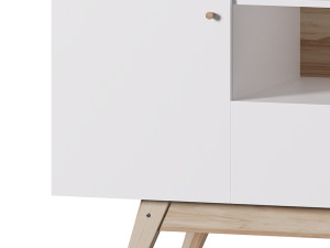 Imin-6 Model 3D