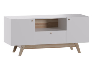 Imin-6 Model 3D