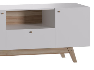 Imin-6 Model 3D