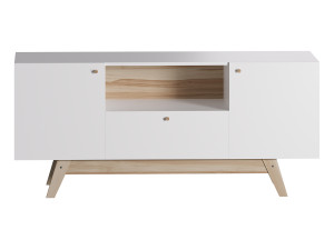 Imin-6 Model 3D