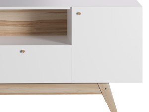 Imin-6 Model 3D