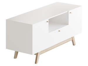 Imin-6 Model 3D