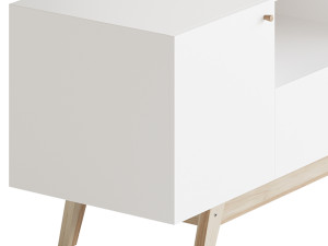 Imin-6 Model 3D