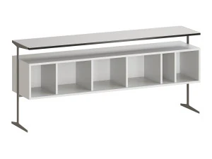 Natuzzi Italia 3D Model