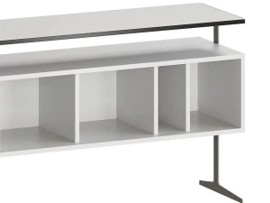Natuzzi Italia 3D Model