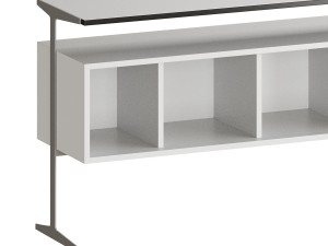 Natuzzi Italia 3D Model