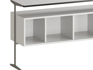 Natuzzi Italia 3D Model