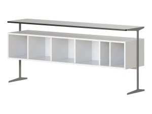 Natuzzi Italia 3D Model
