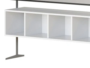 Natuzzi Italia 3D Model