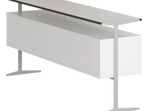 Natuzzi Italia 3D Model