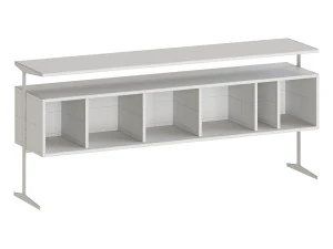 Natuzzi Italia 3D Model