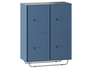 Karl Andersson 3D Model