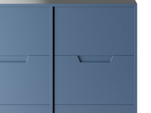 Karl Andersson 3D Model