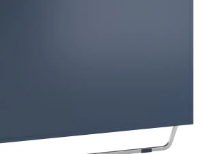 Carlos Andersson Modelo 3D