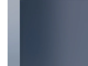 Carlos Andersson Modelo 3D