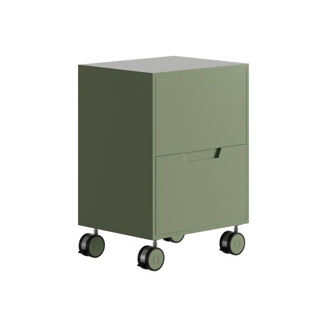 Карл Андерссон 2 3D Модель .c4d .max .obj .3ds .fbx .stl .blend