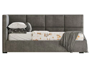 Kids bed KD42 3D Model
