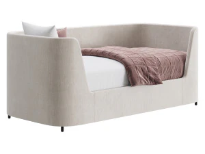 Kids BED 3D Model