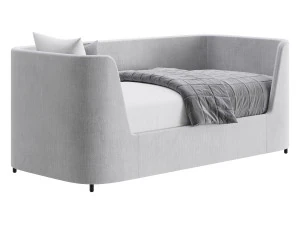 Kids BED 3D Model