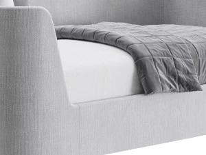 Kids BED 3D Model
