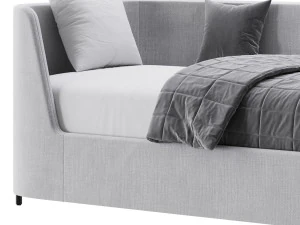 Kids BED 3D Model