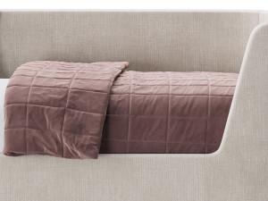Kids BED 3D-Modell
