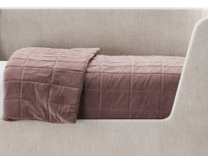 Kids BED 3D Model