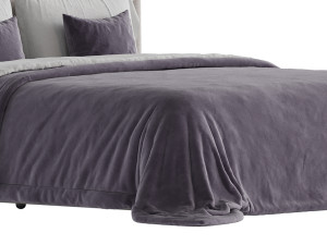Lucas bed 3Dモデル