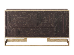 Malabar VENEZIA Model 3D