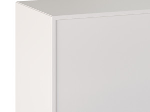 Mallany 3D Model