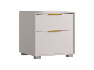 Mallany 2 3D Model
