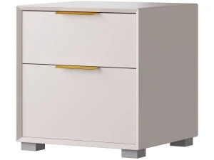 Mallany 2 3D Model