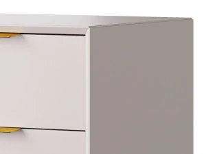 Mallany 2 3D Model