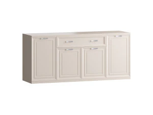 MARONESO ACF 54M204 Modelo 3D