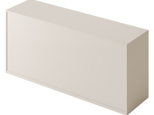 MARONESE ACF 54M204 3D Model