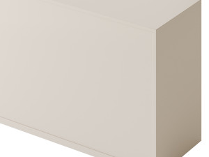 MARONESE ACF 54M204 3D Model