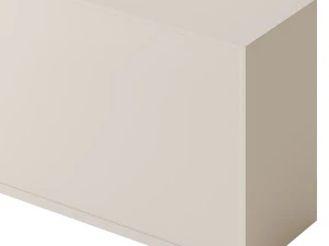 MARONESE ACF 54M204 3D Model