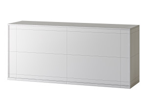 MARONESE ACF 54M204 3D Model