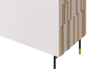 Tonin Casa 3D 모델
