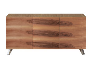 Morelato SHERWOOD 3D 模型