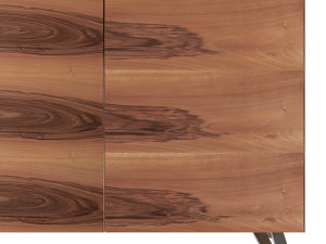 Morelato SHERWOOD 3D 模型