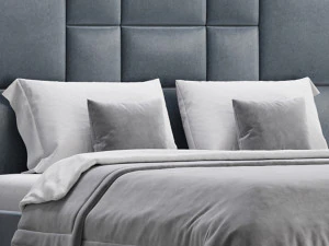 New Chelsea bedroom set 3D Model