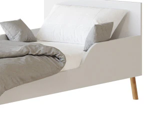 북유럽 인 3D 모델