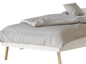 Nordic Modelo 3D