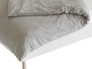 북유럽 인 3D 모델